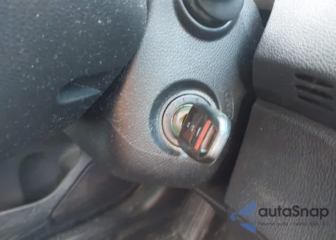 2017 Honda Accord Lx-S из США, поврежденный, VIN 1HGCT1A33HA009351